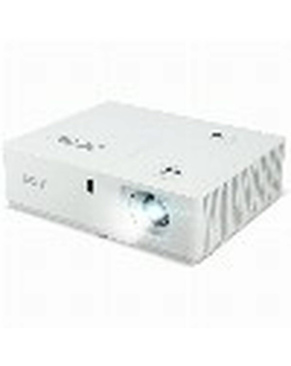 Projector Acer Full HD 5500 Lm 1920 x 1080 px 1