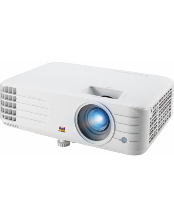 Projektor ViewSonic PG706HD 4000 Lm 1