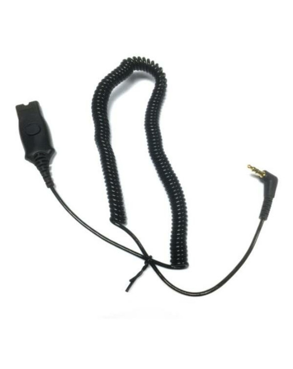 Telephone cable HP 85Q43AA 1