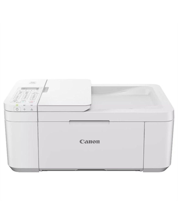Printer Canon TR4751i 1