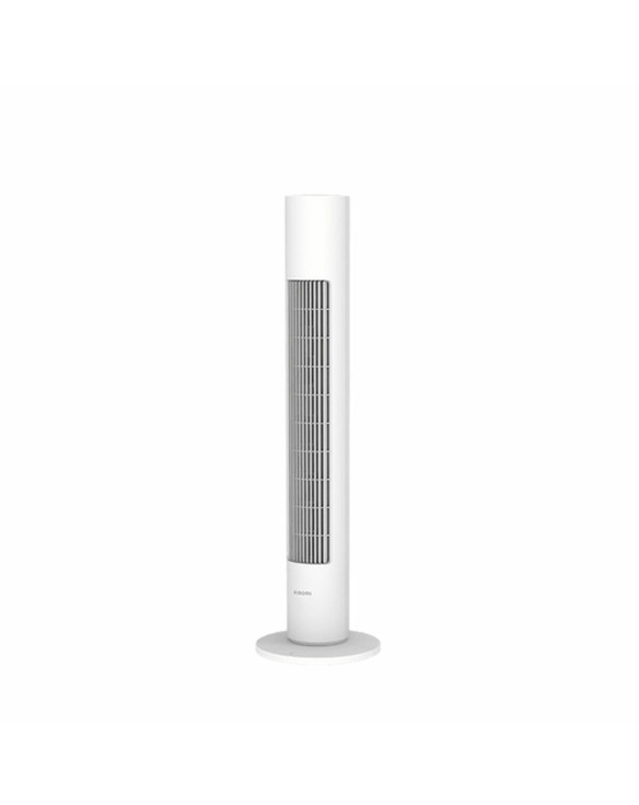 Turmventilator Xiaomi BHR5956EU Weiß 22 W 1