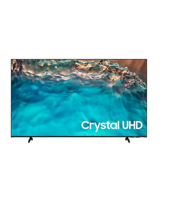 Television Samsung HG50BU800EUXEN 4K Ultra HD 50" LED HDR 1