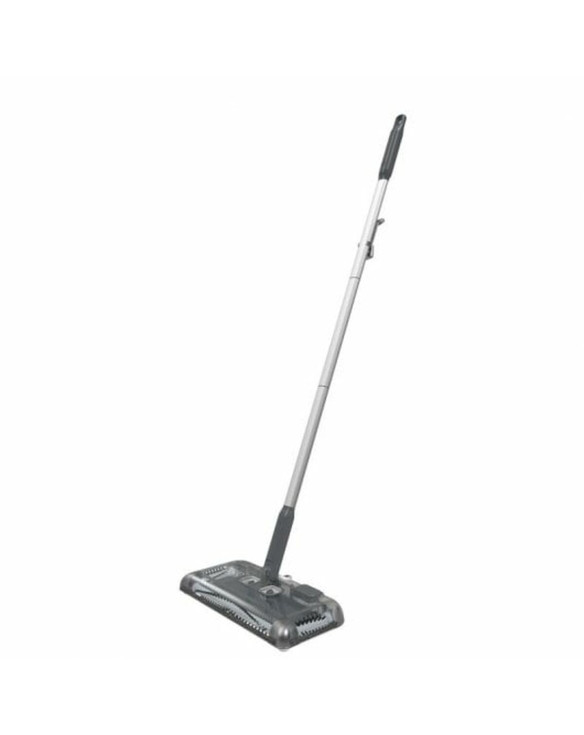Stick Vacuum Cleaner Black & Decker PSA215B  1