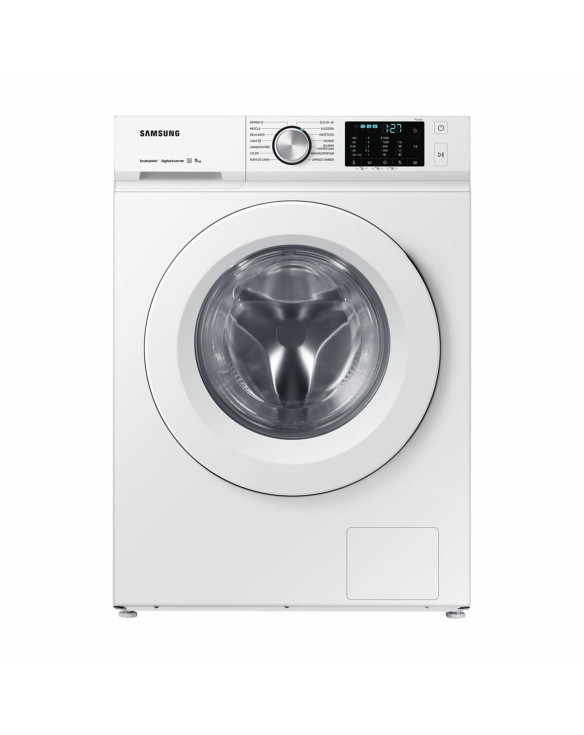 Machine à laver Samsung 1400 rpm 60 cm 11 Kg 1