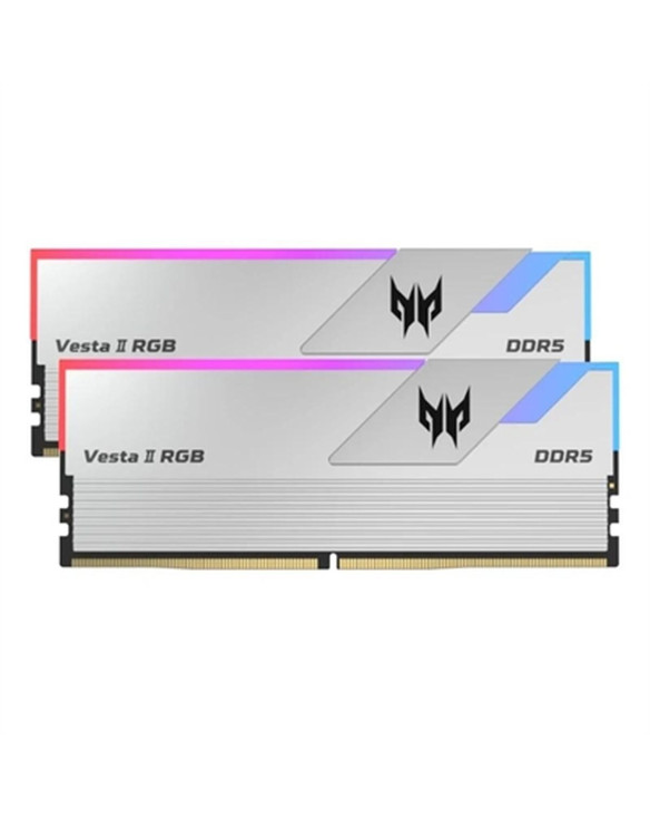 Mémoire RAM Acer PREDATOR VESTA2 64 GB 6000 MHz cl30 1