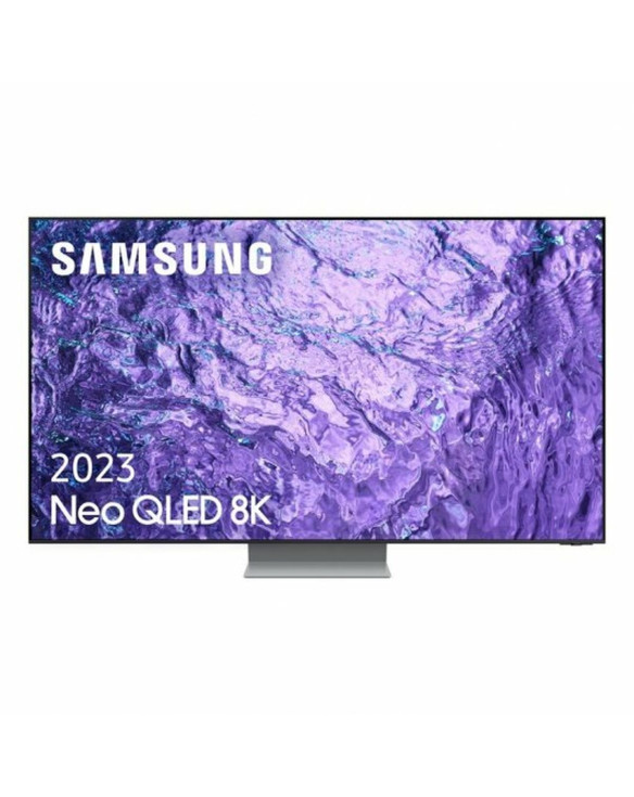Smart TV Samsung TQ75QN700CTXXC 8K Ultra HD 75" 1