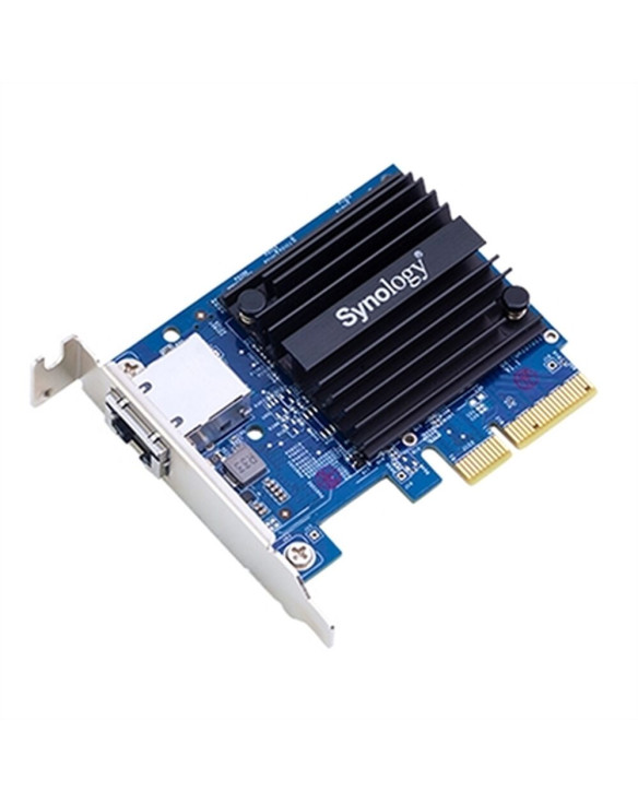 Network Card Synology E10G18-T1 1