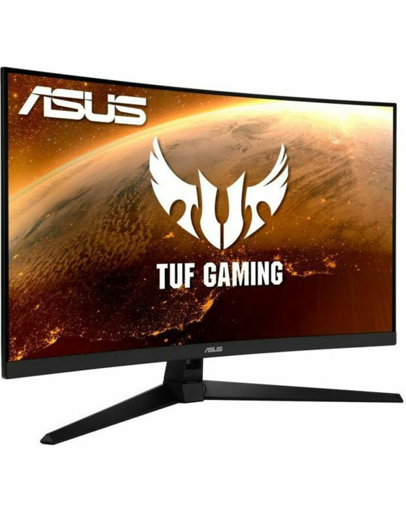 Monitor Gaming Asus VG32VQ1BR Quad HD Wide Quad HD 31,5" 165 Hz 1