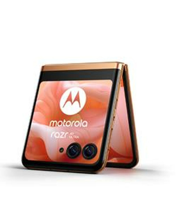 Smartfony Motorola 8 GB RAM 256 GB 1