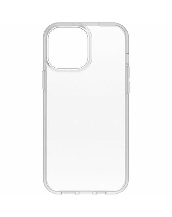 Handyhülle iPhone 13/12 Pro Max Otterbox 77-85594 1