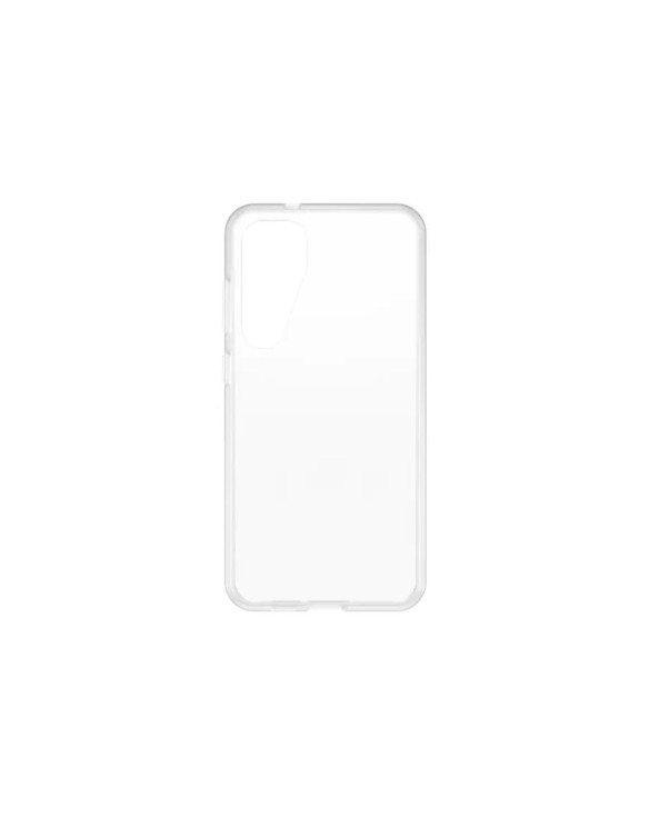 Protection pour téléphone portable Galaxy S24+ Otterbox LifeProof 77-94668 Transparent 1