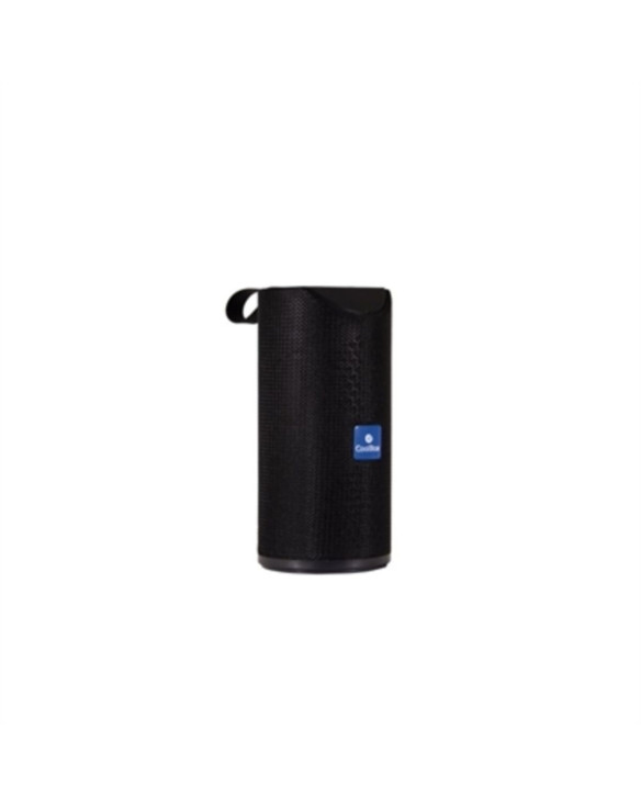 Tragbare Bluetooth-Lautsprecher CoolBox Cool Stone 10 1
