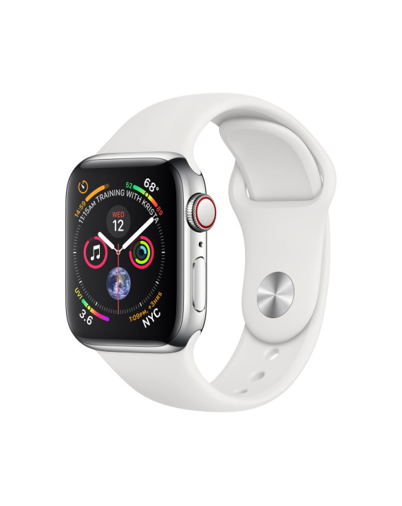 Smartwatch Apple Watch Series 4 1