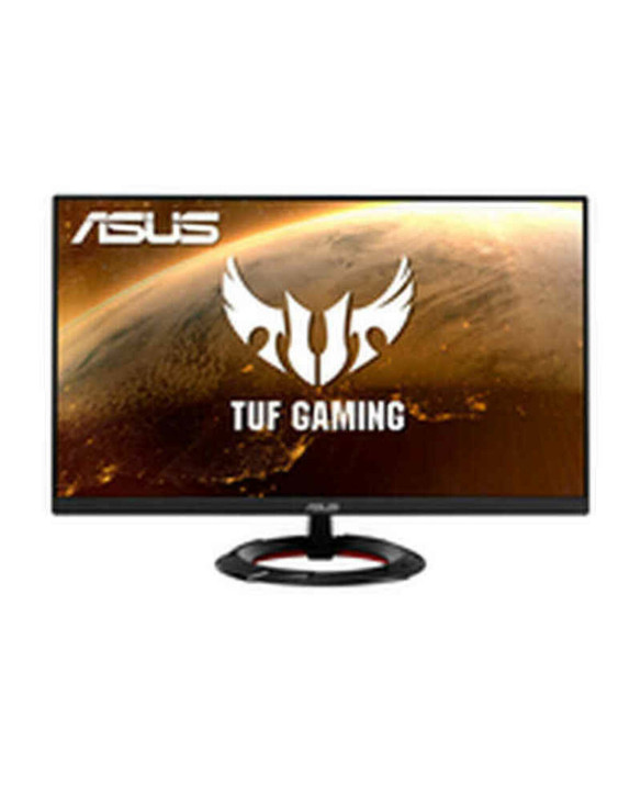 Monitor Gaming Asus VG249Q1R 23,8" Full HD 165 Hz 1