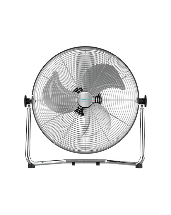 Freestanding Fan Cecotec EnergySilence 4300 Pro 1