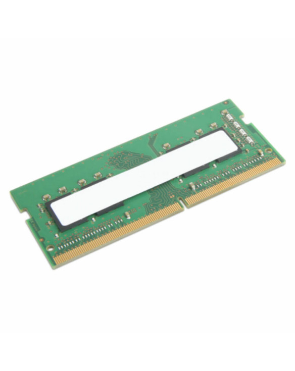 RAM Speicher Lenovo 4X71D09534 16GB DDR4 1