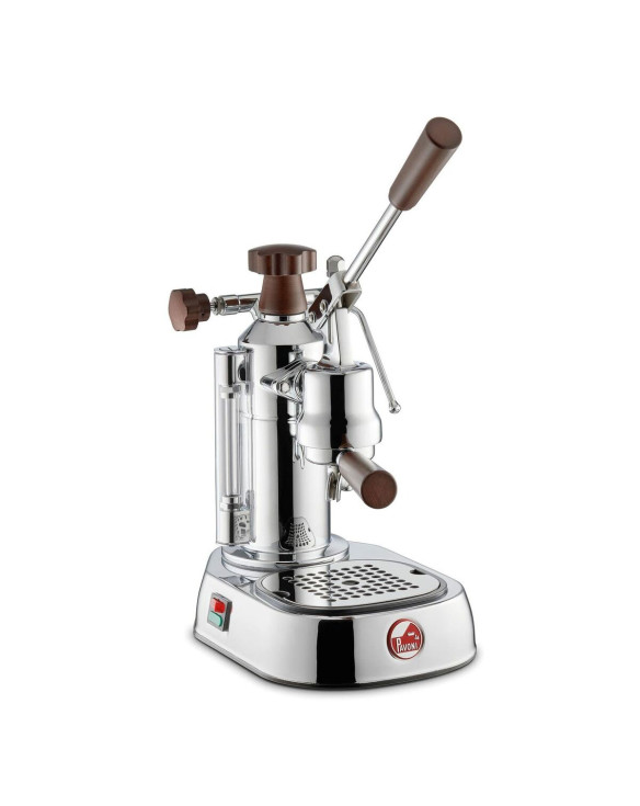 Express Manual Coffee Machine 1