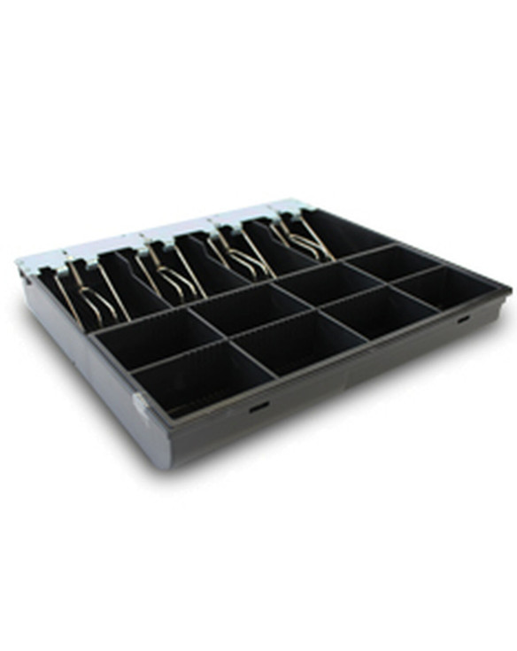 Tray with Compartments PHBANDEJA 1