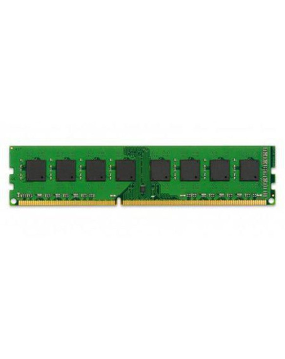 Pamięć RAM Coreparts 40 g 2 GB DDR3 1