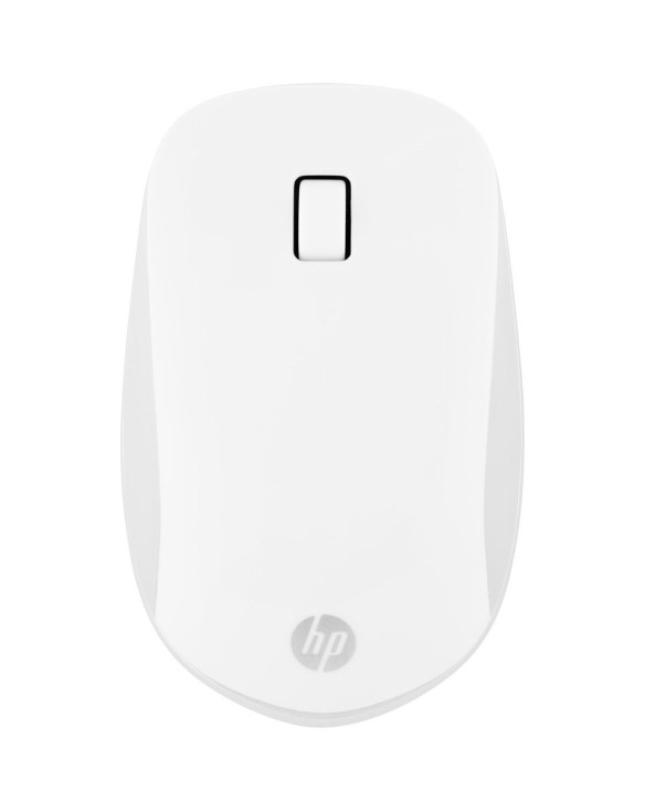 Wireless Mouse HP 410 White 1