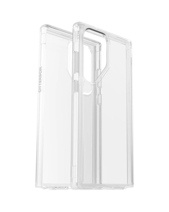 Mobile cover S23 Ultra Otterbox 77-91236 1