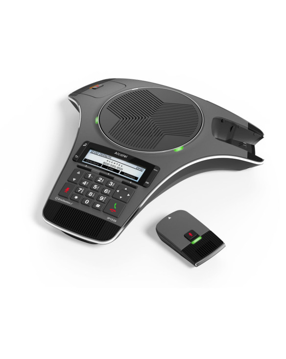Audiokonferenzsystem Alcatel IP1550 1
