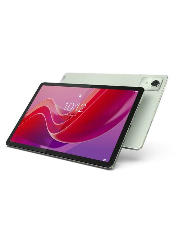 Tablet Lenovo M11 TB330FU 11" 8 GB RAM 128 GB Grey 1