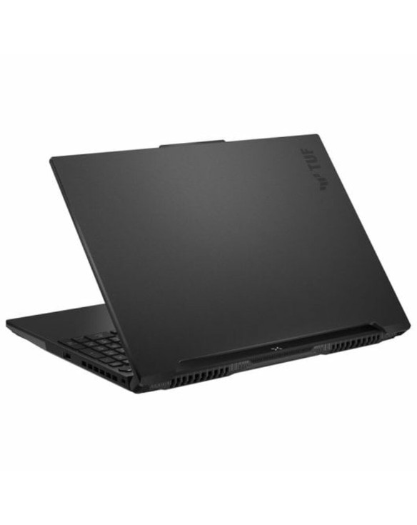 Laptop Lenovo TUF Gaming A16 Advantage Edition FA617NSR-N3029 16" 16 GB RAM 512 GB SSD AMD Radeon RX 7600S Spanish Qwerty 1