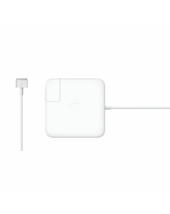 Laptop Charger Magsafe 2 Apple MagSafe 2 60W 60 W 1