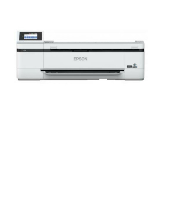 Printer Epson SC-T3100M-MFP 1