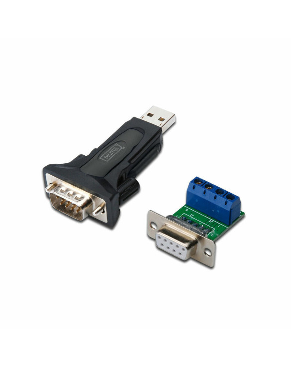 Adapter USB RS-485 Digitus DA-70157 1