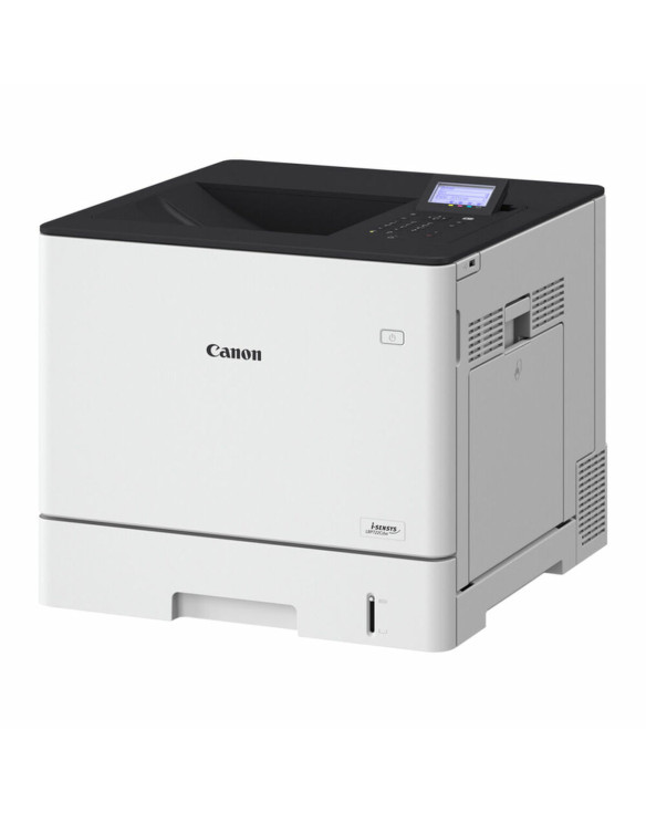 Multifunktionsdrucker Canon 4929C006 1