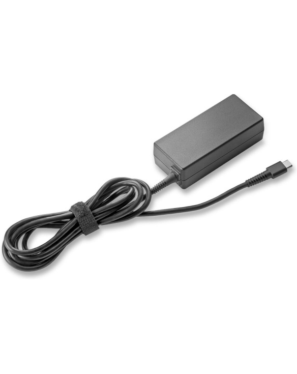 Laptop Charger HP N8N14AA 45 W 1