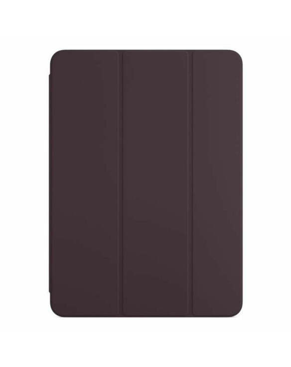 Tablet cover Apple MNA43ZM/A 1