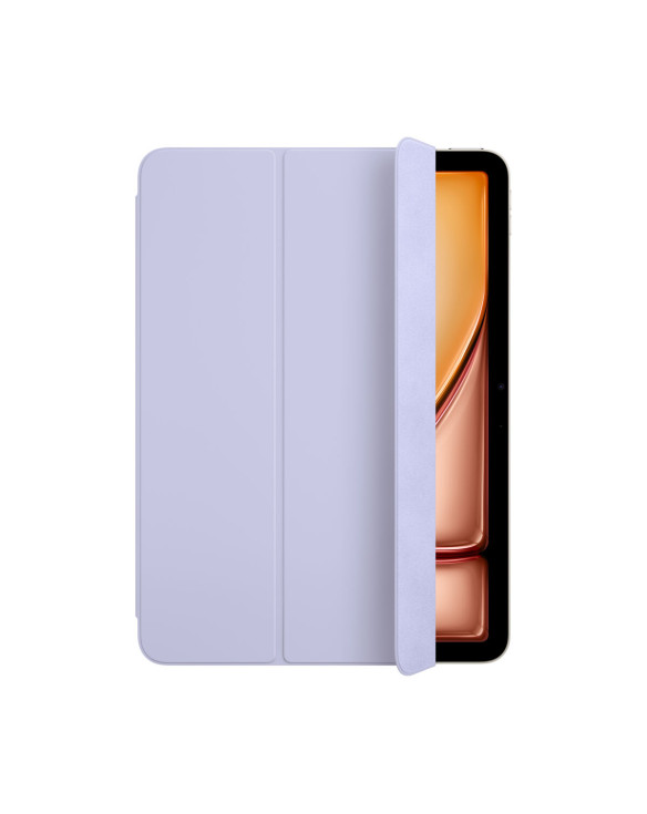 Tablet cover Apple MWK83ZM/A Lilac 1