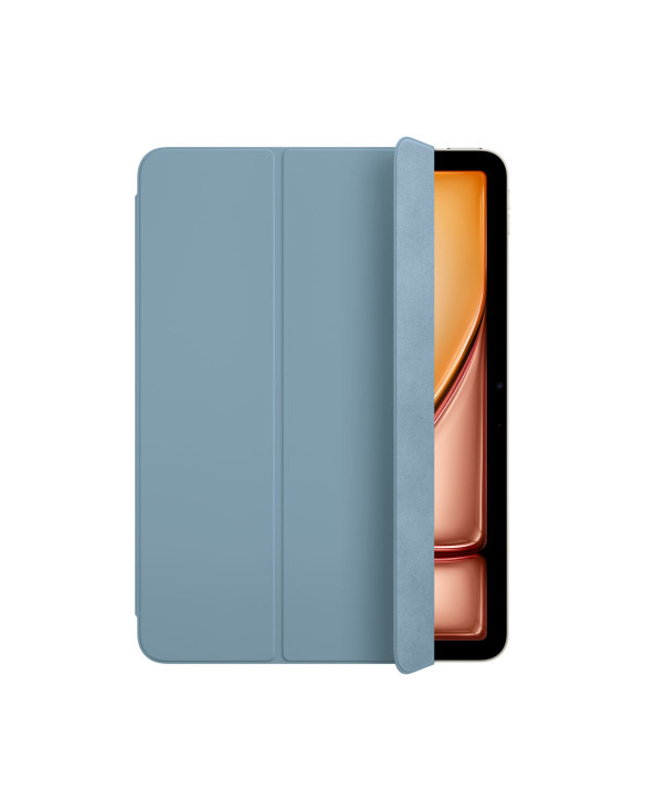 Tablet cover Apple MWK63ZM/A Blue 1