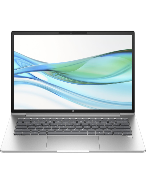 Laptop HP ProBook 440 G11 14" Intel Core Ultra 5 125U 16 GB RAM 512 GB SSD Qwerty Spanisch 1