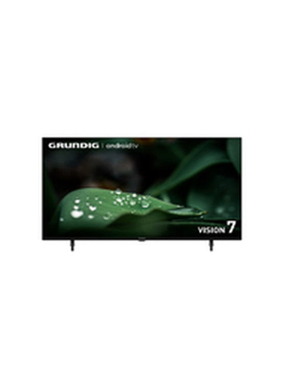 TV intelligente Grundig 65GHU7800B   65 4K Ultra HD 65" LED 1