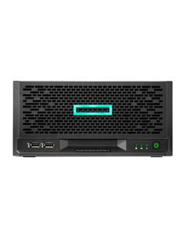 Server HPE P54654-421 16 GB RAM 1 TB SSD 1
