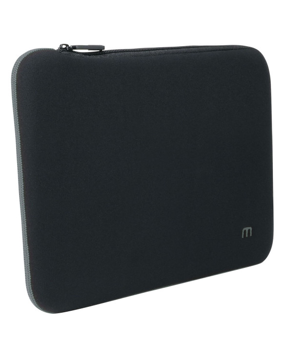 Laptop Cover Mobilis 049014 Black 1