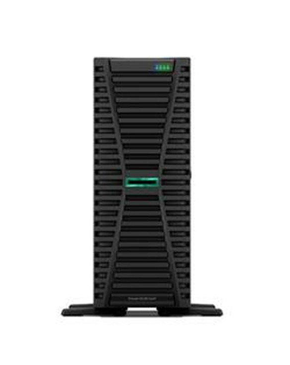 Server Tower HPE ML350 G11 32 GB RAM 1