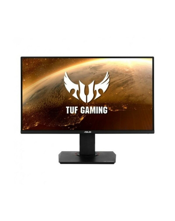 Monitor Gaming Asus VG289Q1A LED 28" 4K Ultra HD 60 Hz 1