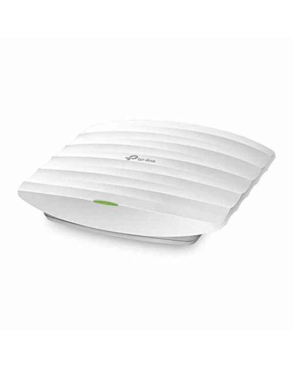 Access point TP-Link EAP110 White 1