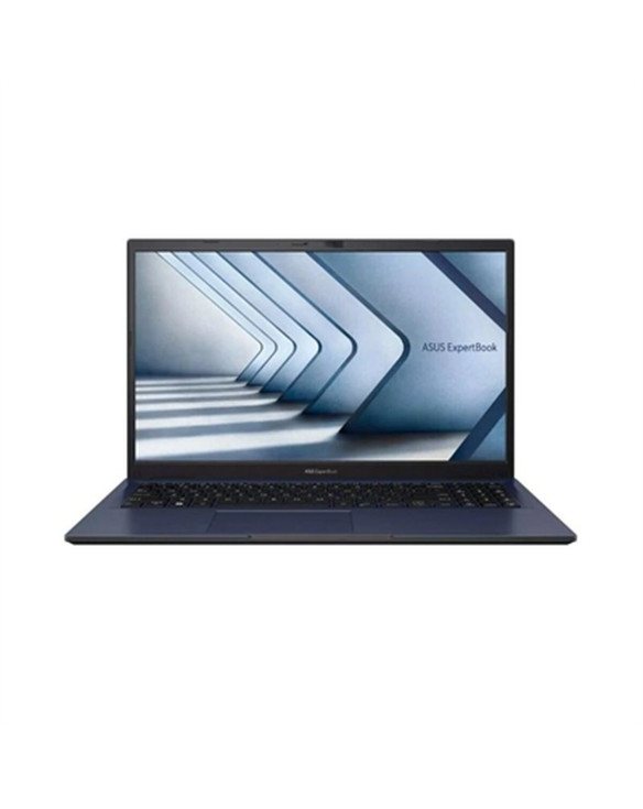 Laptop Asus B1502CVA-BQ1638X 15,6" Intel Core i3-1315U 8 GB RAM 512 GB SSD 1