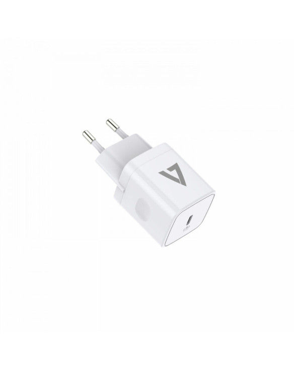 Wall Charger V7 ACUSBC20WPD-BDL-1E   1