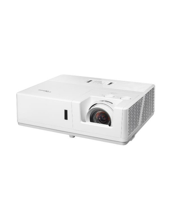 Projector Optoma ZU607T 6500 lm 1