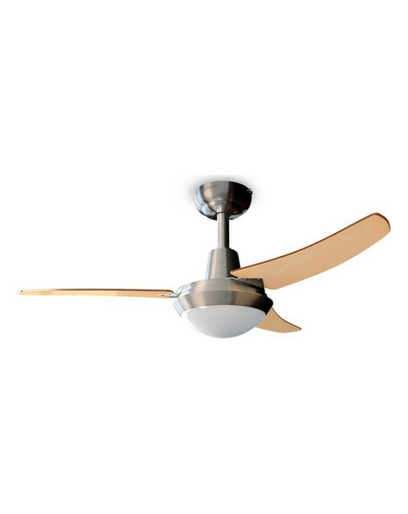 Ceiling Fan Cecotec EnergySilence Aero 480 55 W 65 W 1