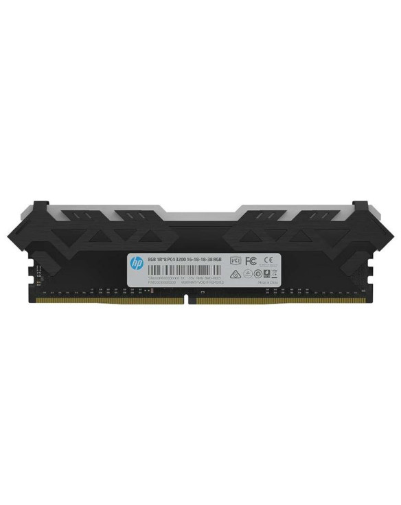 RAM Memory HP V8  16 GB CL16 1