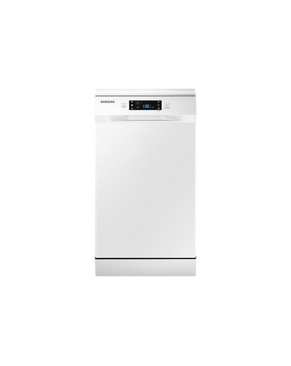 Lave-vaisselle Samsung DW50R4070FW/EC 1