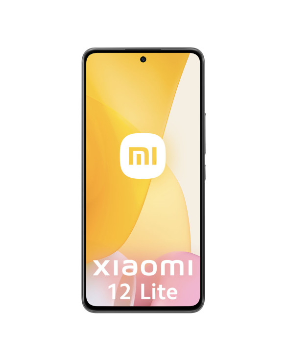 Smartfony Xiaomi 12 Lite 8 GB RAM 128 GB 1